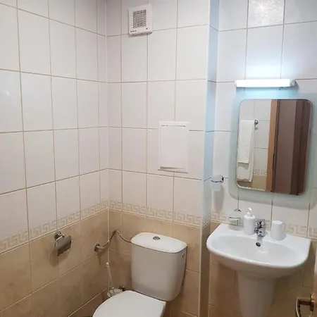 панорама релакс