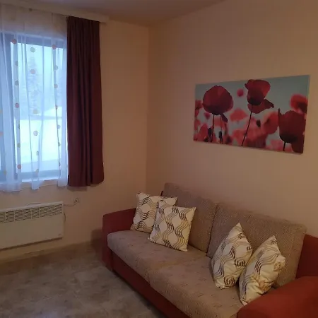 панорама релакс Stoykite
